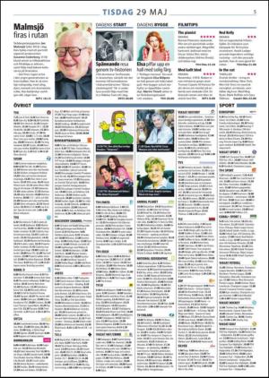 gp_tv-20120527_000_00_00_005.pdf