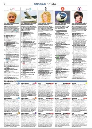 gp_tv-20120527_000_00_00_006.pdf