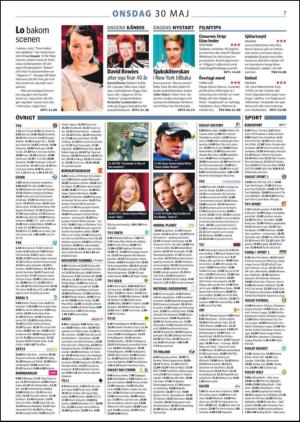 gp_tv-20120527_000_00_00_007.pdf