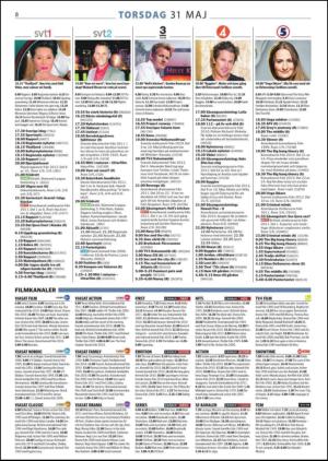 gp_tv-20120527_000_00_00_008.pdf