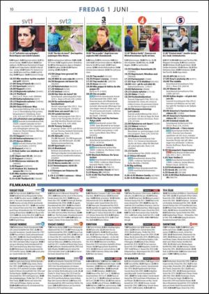 gp_tv-20120527_000_00_00_010.pdf