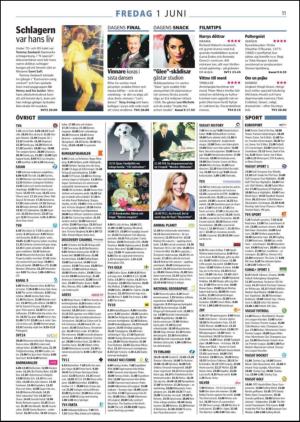 gp_tv-20120527_000_00_00_011.pdf