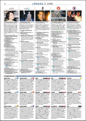 gp_tv-20120527_000_00_00_012.pdf