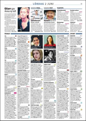 gp_tv-20120527_000_00_00_013.pdf