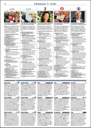 gp_tv-20120527_000_00_00_014.pdf