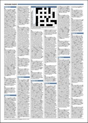 gp_tv-20120527_000_00_00_016.pdf