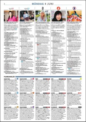 gp_tv-20120603_000_00_00_002.pdf
