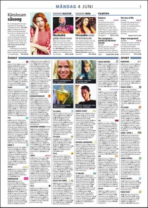 gp_tv-20120603_000_00_00_003.pdf