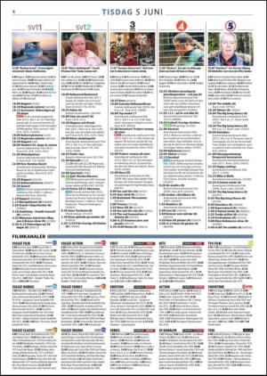 gp_tv-20120603_000_00_00_004.pdf