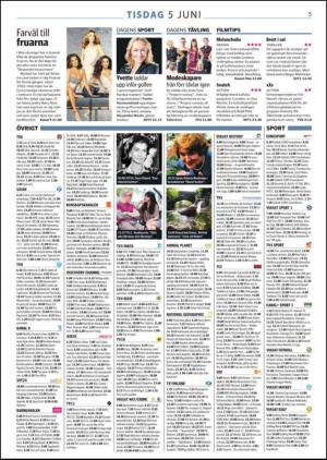 gp_tv-20120603_000_00_00_005.pdf