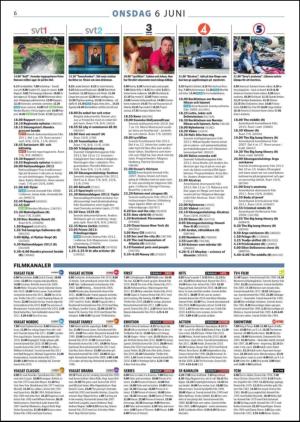 gp_tv-20120603_000_00_00_006.pdf