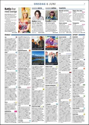 gp_tv-20120603_000_00_00_007.pdf