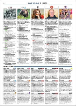 gp_tv-20120603_000_00_00_008.pdf