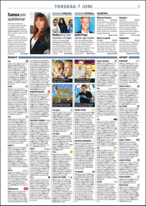 gp_tv-20120603_000_00_00_009.pdf