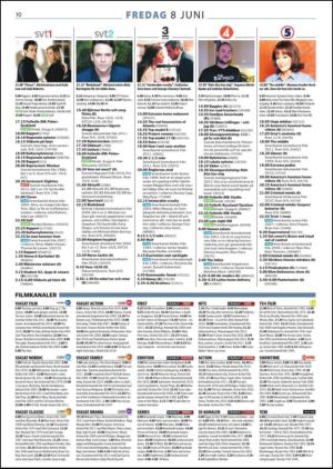 gp_tv-20120603_000_00_00_010.pdf