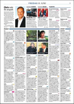 gp_tv-20120603_000_00_00_011.pdf