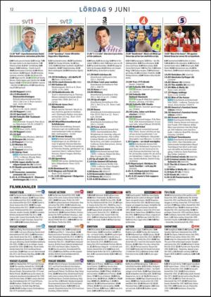gp_tv-20120603_000_00_00_012.pdf