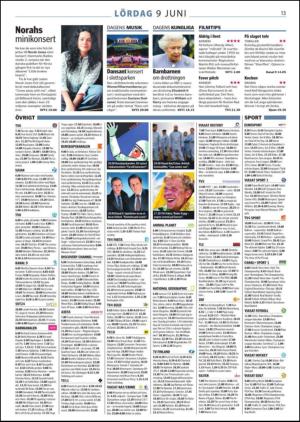 gp_tv-20120603_000_00_00_013.pdf