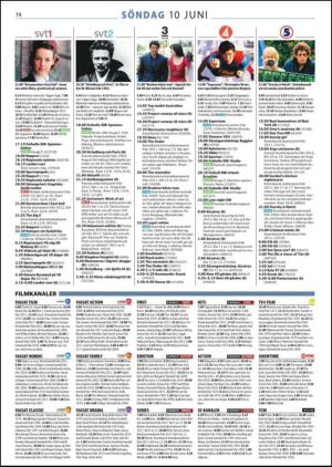 gp_tv-20120603_000_00_00_014.pdf