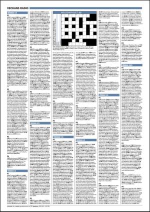 gp_tv-20120603_000_00_00_016.pdf