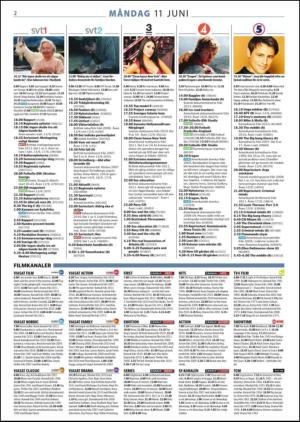 gp_tv-20120610_000_00_00_002.pdf