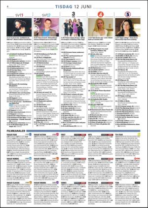 gp_tv-20120610_000_00_00_004.pdf