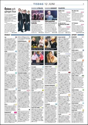 gp_tv-20120610_000_00_00_005.pdf