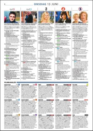 gp_tv-20120610_000_00_00_006.pdf