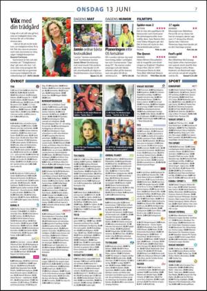 gp_tv-20120610_000_00_00_007.pdf