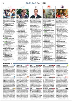 gp_tv-20120610_000_00_00_008.pdf