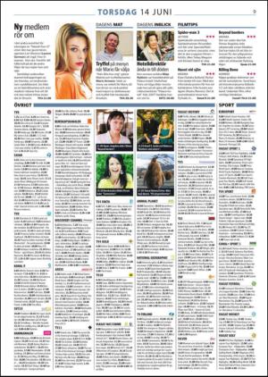 gp_tv-20120610_000_00_00_009.pdf
