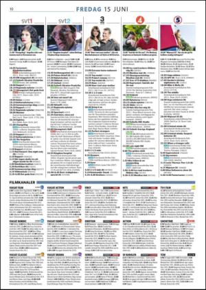 gp_tv-20120610_000_00_00_010.pdf