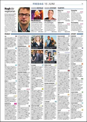 gp_tv-20120610_000_00_00_011.pdf