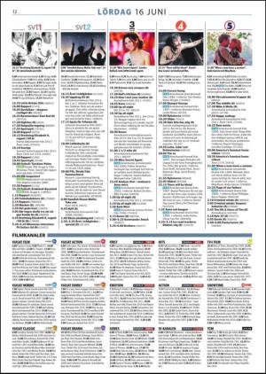 gp_tv-20120610_000_00_00_012.pdf