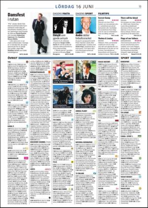 gp_tv-20120610_000_00_00_013.pdf