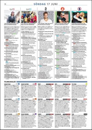gp_tv-20120610_000_00_00_014.pdf