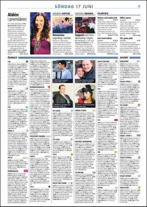gp_tv-20120610_000_00_00_015.pdf