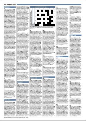 gp_tv-20120610_000_00_00_016.pdf