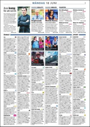 gp_tv-20120617_000_00_00_003.pdf