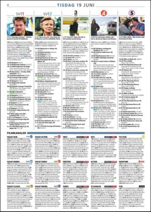 gp_tv-20120617_000_00_00_004.pdf