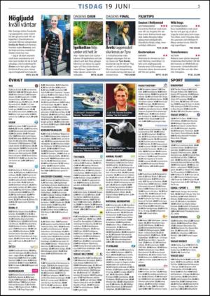 gp_tv-20120617_000_00_00_005.pdf