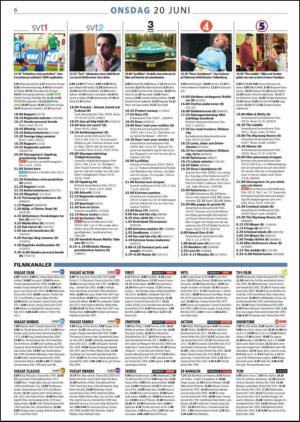 gp_tv-20120617_000_00_00_006.pdf