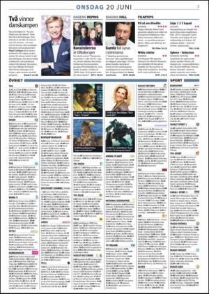gp_tv-20120617_000_00_00_007.pdf