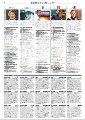 gp_tv-20120617_000_00_00_008.pdf