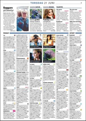 gp_tv-20120617_000_00_00_009.pdf