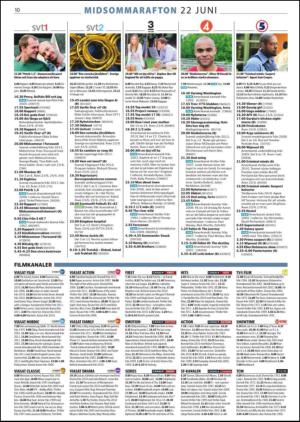 gp_tv-20120617_000_00_00_010.pdf