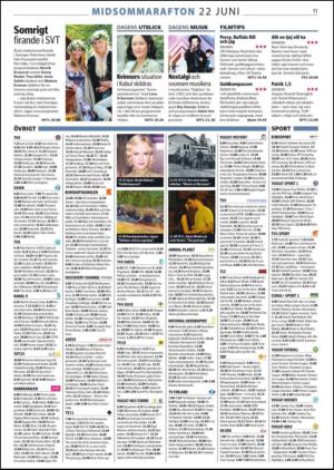 gp_tv-20120617_000_00_00_011.pdf