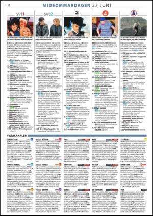 gp_tv-20120617_000_00_00_012.pdf
