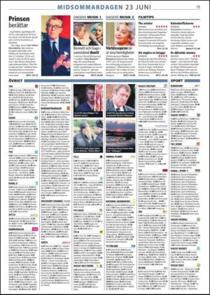 gp_tv-20120617_000_00_00_013.pdf