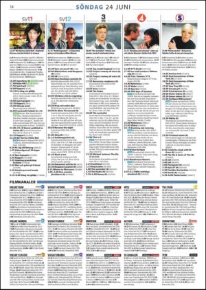 gp_tv-20120617_000_00_00_014.pdf
